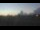 Webcam in Pompano Beach, Floride, 13.1 km