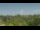 Webcam in Pompano Beach, Florida, 12.6 km