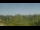 Webcam in Pompano Beach, Florida, 60.1 km