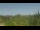 Webcam in Pompano Beach, Florida, 21.8 km