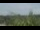 Webcam in Pompano Beach, Florida, 11 km