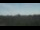 Webcam in Pompano Beach, Florida, 11.2 km