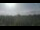 Webcam in Pompano Beach, Florida, 16.4 km