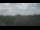 Webcam in Pompano Beach, Florida, 35.5 km