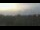 Webcam in Pompano Beach, Florida, 27.3 mi away