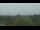 Webcam in Pompano Beach, Florida, 29.1 mi away