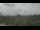 Webcam in Pompano Beach, Florida, 5 mi away