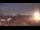 Webcam in Pompano Beach, Florida, 7.1 mi away