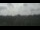 Webcam in Pompano Beach, Florida, 4.2 mi away