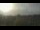 Webcam in Pompano Beach, Florida, 22 mi away