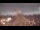 Webcam in Pompano Beach, Florida, 4.3 mi away