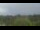 Webcam in Pompano Beach, Florida, 26.5 km entfernt