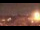 Webcam in Pompano Beach, Florida, 19.6 mi away