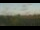 Webcam in Pompano Beach, Florida, 31.1 km