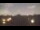 Webcam in Pompano Beach, Florida, 26.5 km