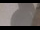 Webcam in Pompano Beach, Florida, 10.2 mi away