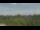 Webcam in Pompano Beach, Floride, 9.3 km