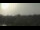 Webcam in Pompano Beach, Florida, 16.4 km