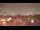 Webcam in Pompano Beach, Florida, 16.4 km entfernt