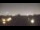 Webcam in Pompano Beach, Florida, 72.5 km