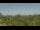 Webcam in Pompano Beach, Florida, 24.4 km entfernt