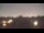 Webcam in Pompano Beach, Florida, 57 km