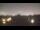 Webcam in Pompano Beach, Florida, 72.5 km