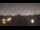 Webcam in Pompano Beach, Florida, 47.1 km