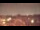 Webcam in Pompano Beach, Florida, 11.2 km entfernt