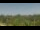 Webcam in Pompano Beach, Florida, 17.8 km entfernt