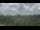 Webcam in Pompano Beach, Florida, 18.3 km entfernt