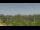 Webcam in Pompano Beach, Florida, 16.4 km entfernt