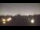 Webcam in Pompano Beach, Florida, 107.1 km