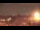 Webcam in Pompano Beach, Florida, 6.6 mi away