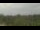 Webcam in Pompano Beach, Florida, 23.2 mi away