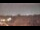 Webcam in Pompano Beach, Florida, 3.6 mi away