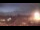 Webcam in Pompano Beach, Florida, 19.8 mi away