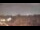 Webcam in Pompano Beach, Florida, 9.6 mi away