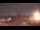 Webcam in Pompano Beach, Florida, 4.3 mi away