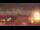 Webcam in Pompano Beach, Florida, 10.2 mi away
