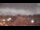Webcam in Pompano Beach, Florida, 6.3 mi away