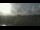 Webcam in Pompano Beach, Floride, 9.3 km