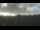 Webcam in Pompano Beach, Florida, 12 mi away
