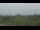 Webcam in Pompano Beach, Floride, 10.3 km