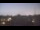 Webcam in Pompano Beach, Floride, 12.3 km