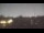 Webcam in Pompano Beach, Florida, 28 mi away