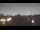 Webcam in Pompano Beach, Florida, 10.2 mi away