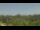 Webcam in Pompano Beach, Florida, 13.1 km entfernt