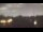 Webcam in Pompano Beach, Florida, 5.3 mi away