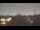 Webcam in Pompano Beach, Florida, 13.1 km
